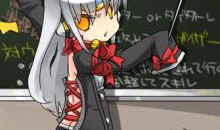 邪恶漫画之教师邪恶,教师邪恶的黑暗教学秘密