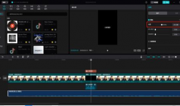 制作短视频的步骤,从构思到发布，轻松掌握每一个步骤