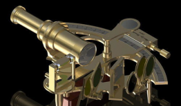 痴汉漫画全彩,激情四溢的视觉盛宴