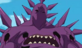 七乌乌漫画,奇幻冒险之旅，探寻神秘乌乌世界的奥秘