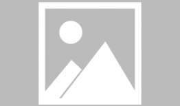 板绘画漫画,漫画世界的奇幻之旅