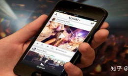 伊人导航短视频在线播放,畅享在线娱乐新体验