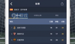 足球比分直播91,实时呈现精彩赛事，为您带来全方位比分解读