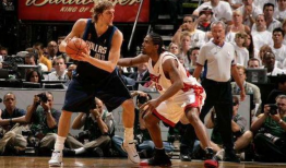 篮球免费直播91,免费直播91带你领略精彩对决