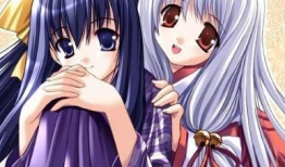 gl漫画大尺度,尺度突破的视觉盛宴